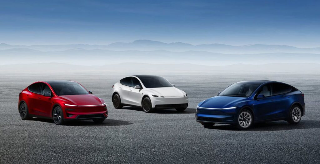 Tesla, Kia and MG among EVs falling short in latest Australian real-world range tests