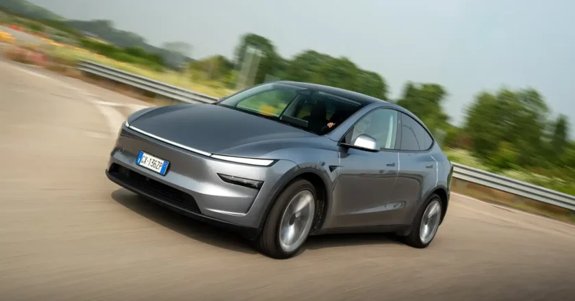 Tesla Batteries Aren’t All Equal: Some Are Struggling