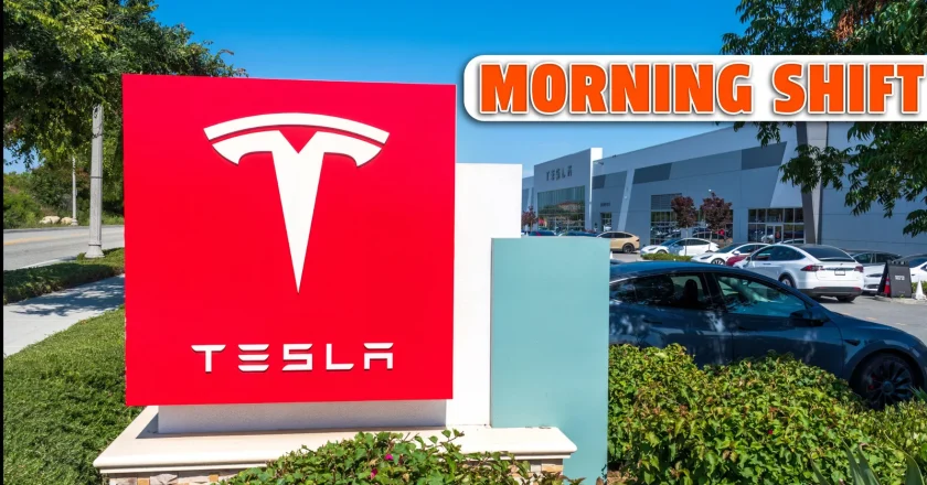 Tesla’s Fourth Quarter Predicted to Be Lackluster