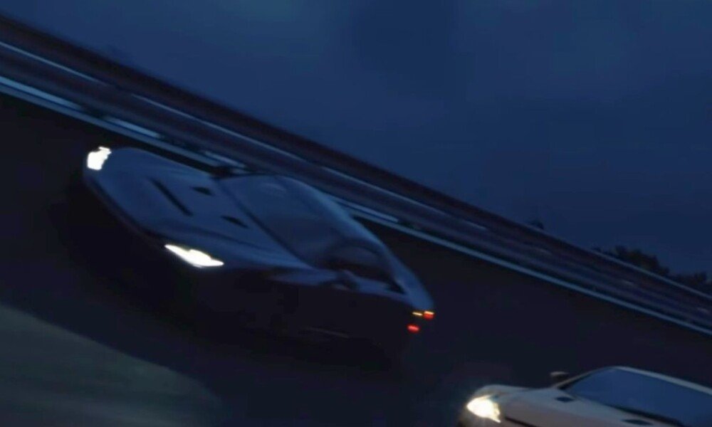 Toyota GR GT / Lexus LFR: Here’s what the rumour mill has to say