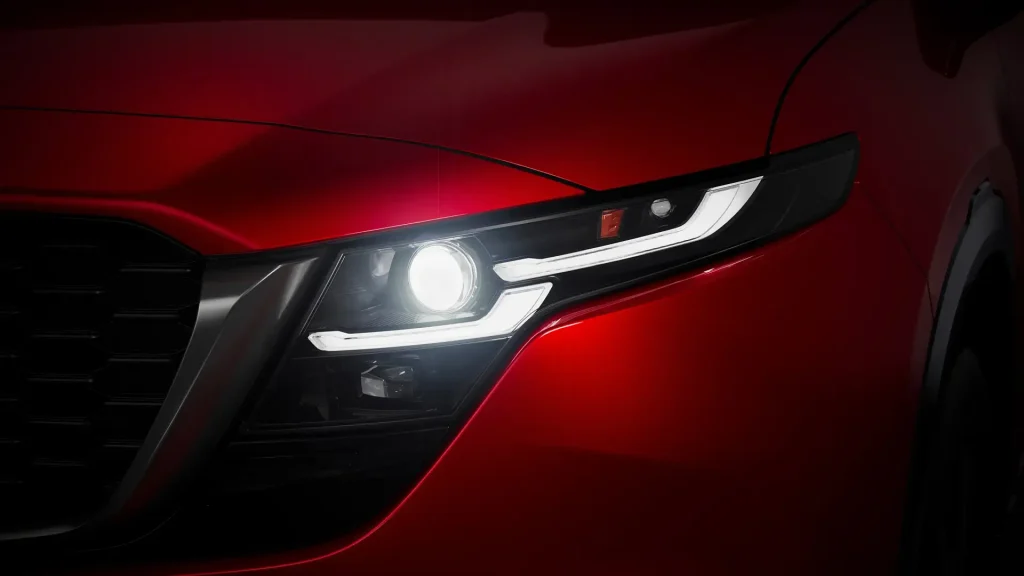 Top 10 most-popular car news stories on Drive in 2025