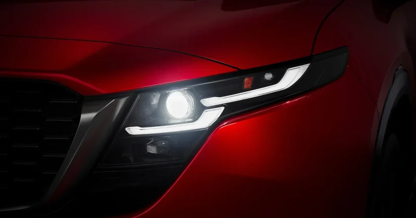 Top Car Stories of 2025: Toyota, Mazda, and Hyundai Take the Lead