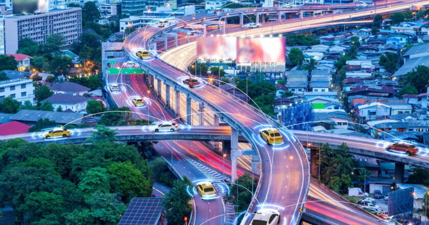 Preventive Maintenance for Autonomous Vehicle Sensors: Ensuring Safety