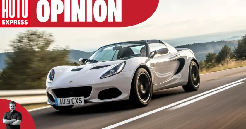 Why Manual Sports Cars Still Rule the Road in 2026