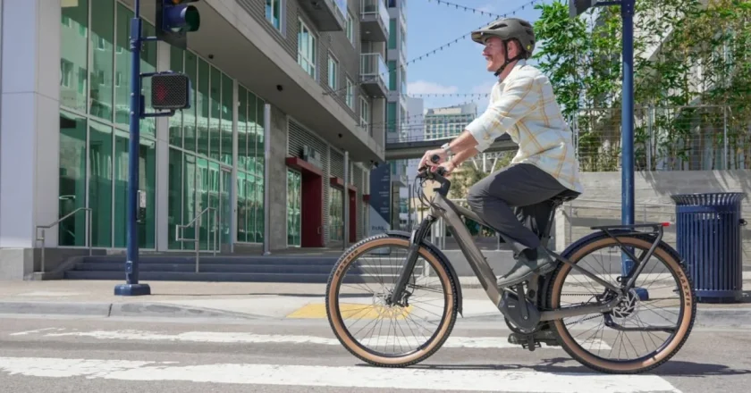 Ride1Up Prodigy V2 Survives 10,000 Miles with Minimal Issues