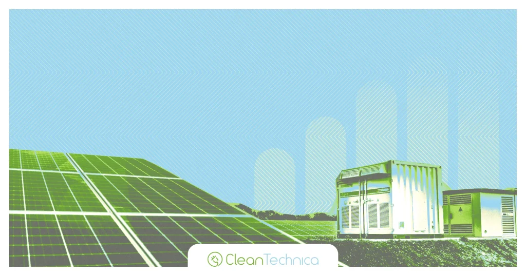 India’s KP Group to Invest INR 36,000 Crore in Botswana’s Renewable Energy Sector