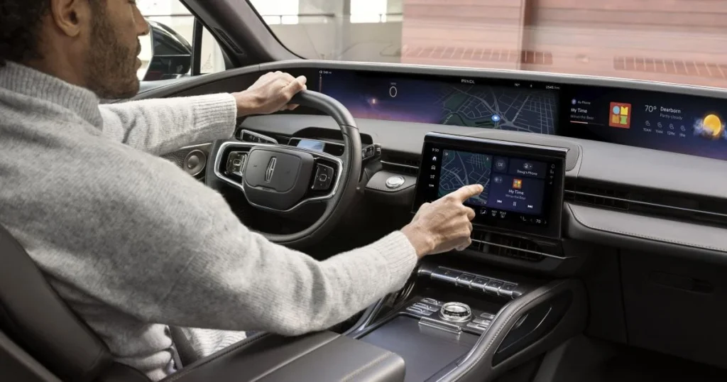 Automotive trends that need to die in 2026