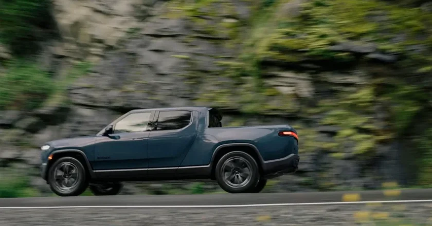 Top 5 Cars With Transmission Complaints in 2025