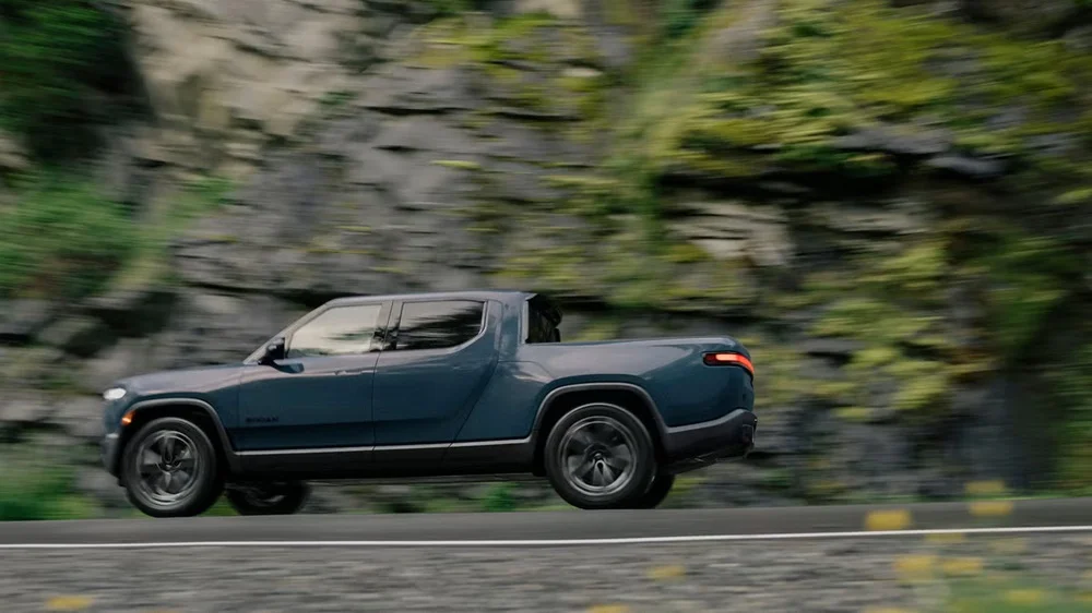 Sepa cuales son los 5 modelos de autos que acumulan las mayores quejas por problemas de transmisión