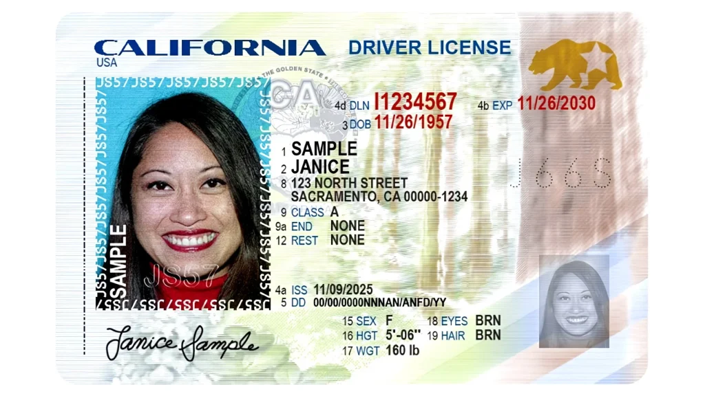 Hundreds Of Thousands Of California Immigrants Affected By A 2006 DMV Coding Error