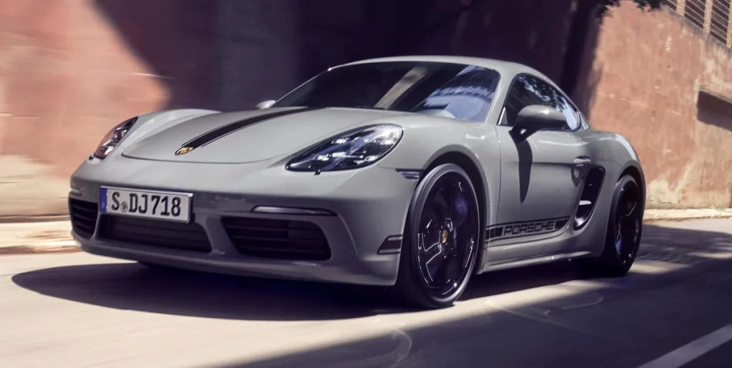 These Vehicles Are Dead for 2026