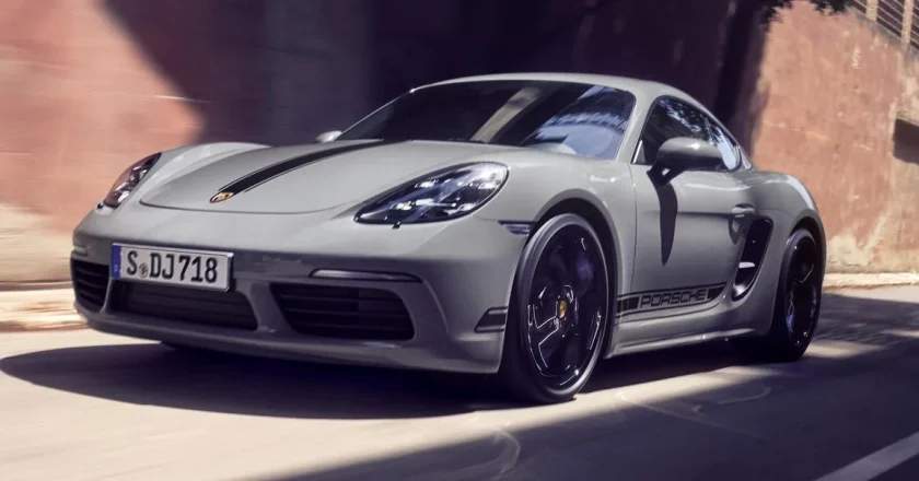 Sedans and Sports Cars Take a Bow: Vehicles That Won’t Survive 2026