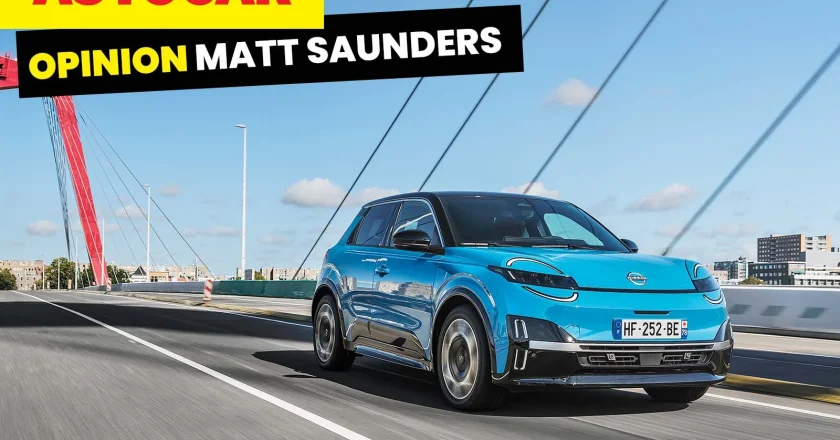 Why We Travel the World to Test Drive Exotic Cars