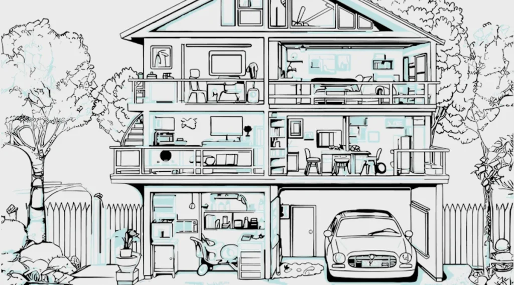 On Heat Pumps, Colorado Hits The Ground Running