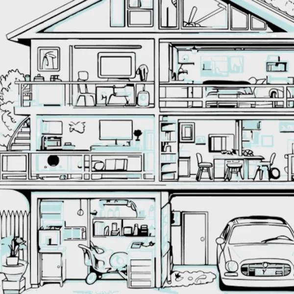 Colorado’s Heat Pump Rebates: Up to $14,000 in Savings for Homeowners