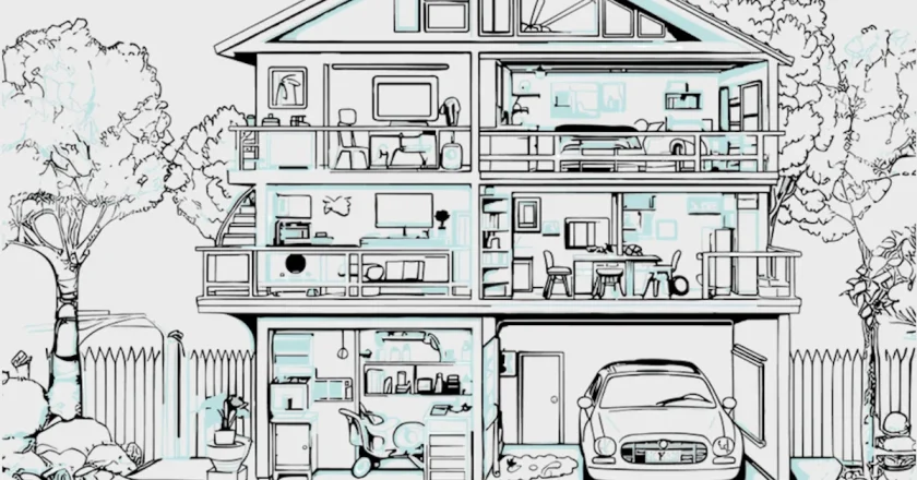 Colorado’s Heat Pump Rebates: Up to $14,000 in Savings for Homeowners