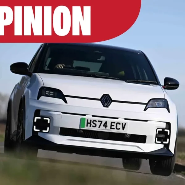 Affordable and Desirable: The Winning Formula in the Auto Market