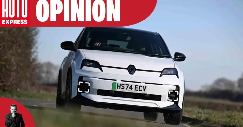 Affordable and Desirable: The Winning Formula in the Auto Market