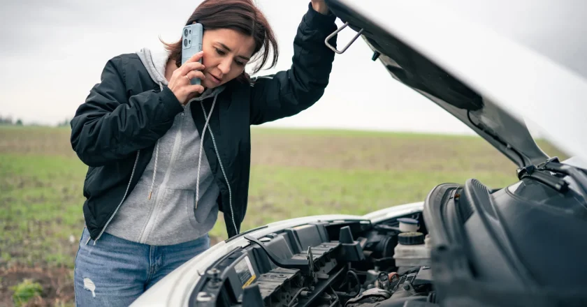 Consumer Reports Warns Against Buying Cars from Alfa Romeo, Dodge, GMC, Land Rover, and Jeep