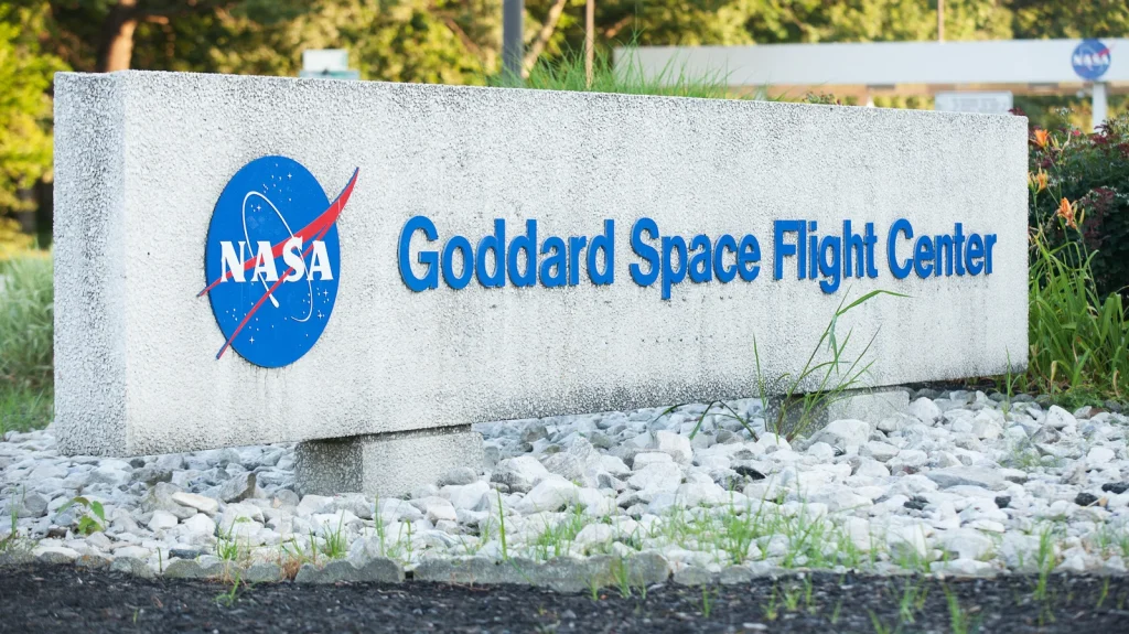 Now NASA Is Closing Its Biggest Library, Some Of Which Could Be Lost Forever