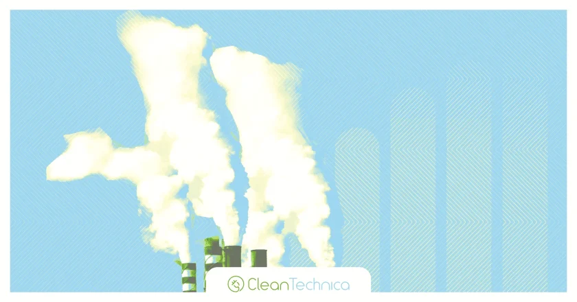 Trump’s Order Forces Colorado Coal Plant to Stay Open, Hikes Bills and Pollution