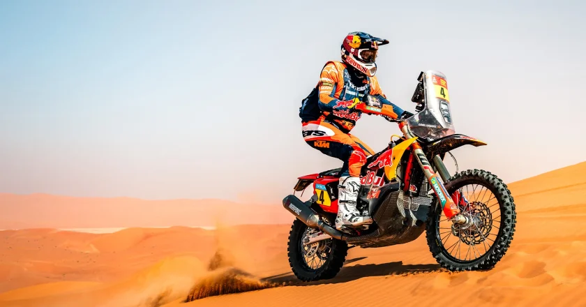 Volkswagen’s New Beast: A Test Drive of the Hardest Selling Model Yet